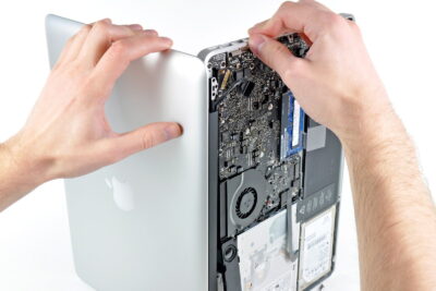 stopampclickserviciotcnicoexpertoapple 67c8e5a863d46 1908