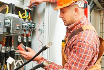 suelecinstalacioneselctricas 67c8e105be472 1804