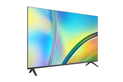 tcl40s5401a 67c8eabd881a4 8928