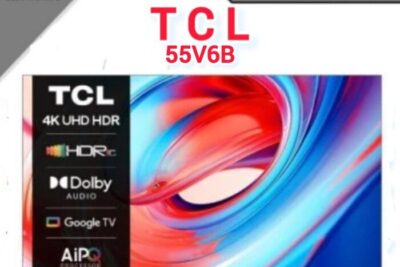 tcl55v6b 67c8ea6467ea5 3058