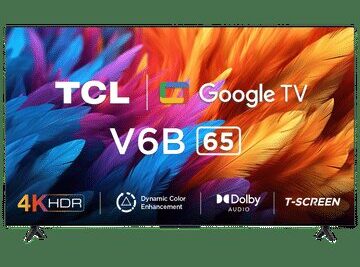 tcl65v6b 67c8ea6a891ee 7708