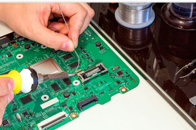 tdeelectrnicaserviciotecnico reparacindetelevisores serviciooficialgrundigmlaga 67c8f3fed9ae6 1375
