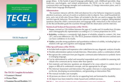 tecelelectricidad 67c8e92b8c520 9385
