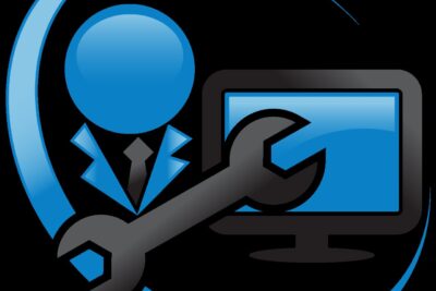 techcareproserviciotcnicotelevisorescongasordenadoresconsolasmvilesrecuperacindedatosmandostv 67c8ed01c3356 3755