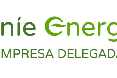 tecnberenergia installacions serveis 67c8dc9dbc69e 9566