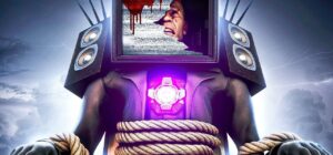 tecnimantv 67c8def6e7503 5115