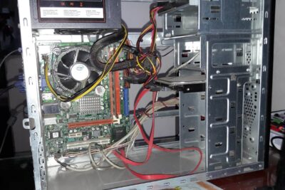 tecniserveipalau 67c8dd9481360 8202