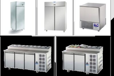 tecnodomestic 67c8dd78ac641 1430