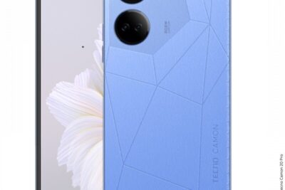 tecnomae 67c8d9e05776e 3866