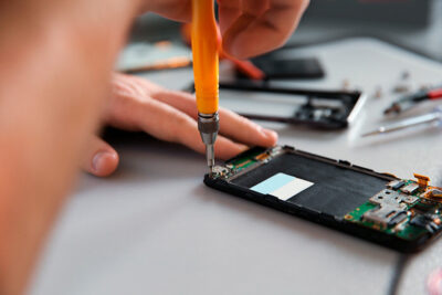 tecnophonreparacionmovilytablet 67c8e0eaeacb9 3236