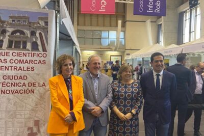 tecnoservicioalcoy 67c8e92670a65 6717