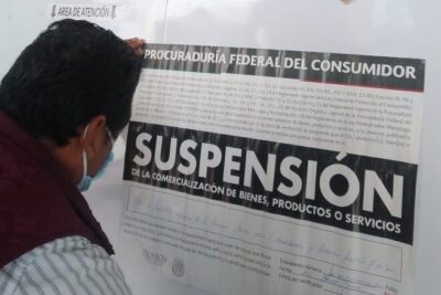 tecnoservicioselplaza 67c8e859df009 6982