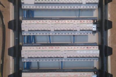 tecnotersevilla electricista antenista 67c8edf55cac3 2823