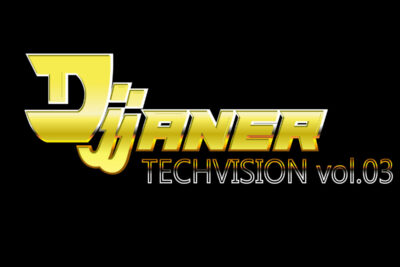 tecnovision 67c8dec0ad95d 6139