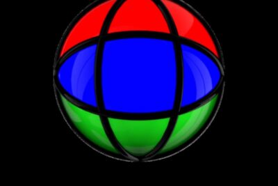 telecentro 67c8f3f816db8 7669