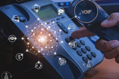 telefoniaelpilartelefonayserviciosinformticos 67c8e6f08ceaf 5421