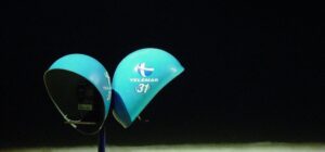 telemart 67c8dfb238a5b 1995
