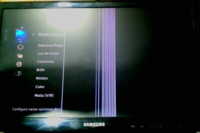telereparaciones 67c8d9d67b160 2958