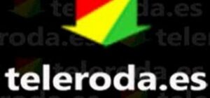 teleroda 67c8dee7378cd 2641