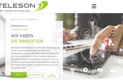 telesoncalvoyfreiresc 67c8e237dbb7f 3557