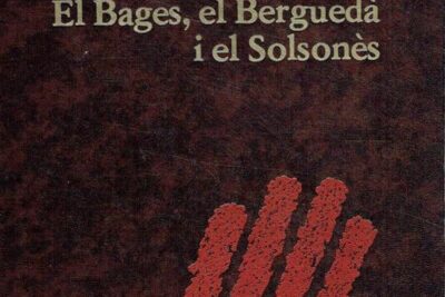 televisidelberguedbagesisolsons 67c8dca8615cc 2096