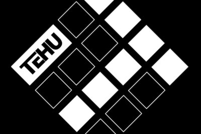 teuhome 67c8e87e965a5 8248