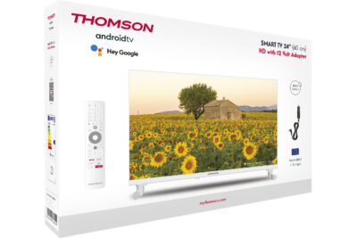 thomson24hd2s13 2023 67c8ecf23d617 4233
