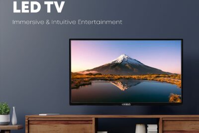 thomson24pulgadas60cmeasytvledhdtv 24hd2s13 67c8eb92449aa 1183
