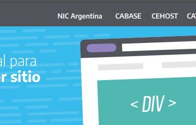 ticasistenciadigital 67c8f3beabc1e 2802