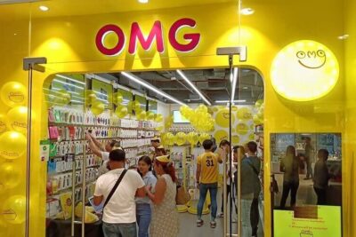 tiendasomg 67c8e6da5b4fc 1389