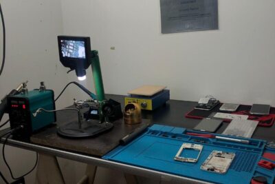 torrentesystems tuserviciotcnico 67c8e23016e4a 2994