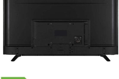 toshiba43uv2363dg 67c8eab6c325f 6511