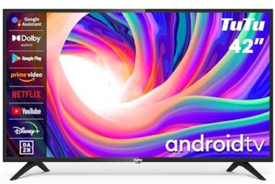 tututv24pulgadasledhdtelevisor 67c8ea4de5b6f 5752