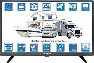 tv22pulgadasbsl 22112v 67c8ea726453a 1380