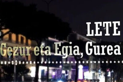 tvgurea 67c8f2dbddbac 6628