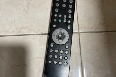 tvservisgrundig 67c8f3dde8f85 4863