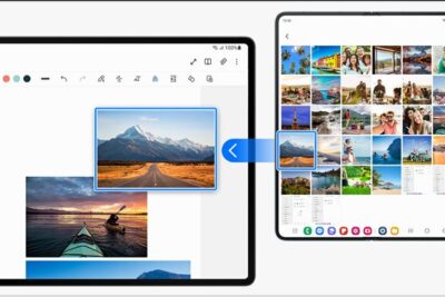 utilizandotapviewymultiviewentudispositivosamsung 67c8beedc4502 1717