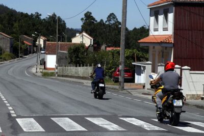 vacomboirosc 67c8e164ee693 4856