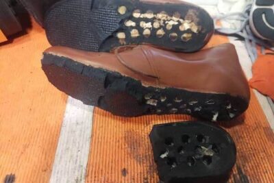VASY REPARACIÓN DE CALZADO. 4 vasyreparacindecalzado 67c8decebe641 8841