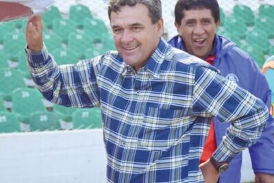 vctorantelo 67c8e21fb4444 9607