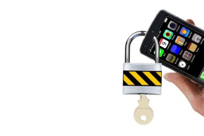 vercommoviltelefonayserviciosinformticos 67c8e72c86d0a 5445