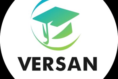 versanelectrnicaslu 67c8e6d354be1 8150