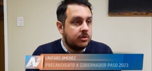 videoteljimnez 67c8dfbb0d3d6 7330