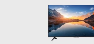 xiaomitva202532 67c8ebfbe6222 2802