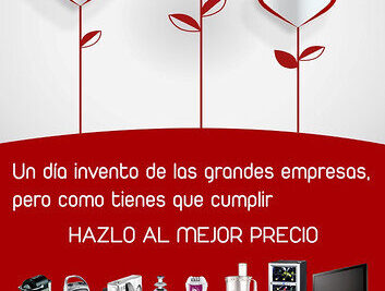 yevielectrodomsticosvillena 67c8e4c7b96dc 2711