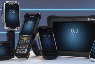 zanachicomputersandmobile 67c8e91760d50 4267