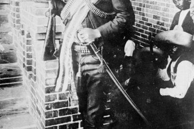 zapata 67c8e6e7ea6fd 5452